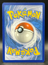 Jolteon V - Black Star Promo - SWSH183